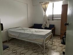Blk 376 Clementi Avenue 4 (Clementi), HDB 3 Rooms #155642922
